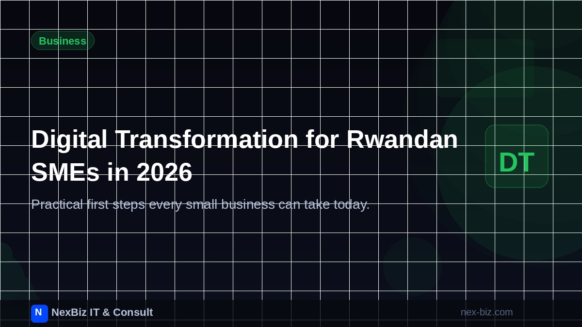 Understanding AfCFTA: What It Means for African Exporters