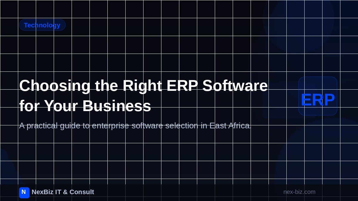 What Is PAPSS, and Why Does It Matter for African Trade?